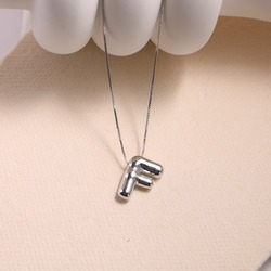 rhodium-F