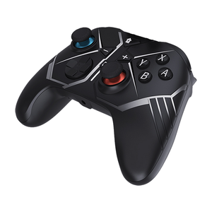 T-S101 <strong>Game</strong> <strong>Controller</strong> <strong>Wireless</strong> Bluetooth for Switch Gamepad PC IOS Android - Product Image 3