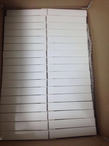עלי באבא מכירה לוהטת חדש כוח בנק 10000mah slim נייד Powerbank עבור טלפונים בשנזן