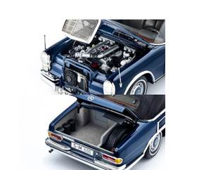 Limited Edition 1 18 <strong>Cars</strong> <strong>Model</strong> 1 18 <strong>Model</strong> <strong>Car</strong> for Collection - Product Image 4