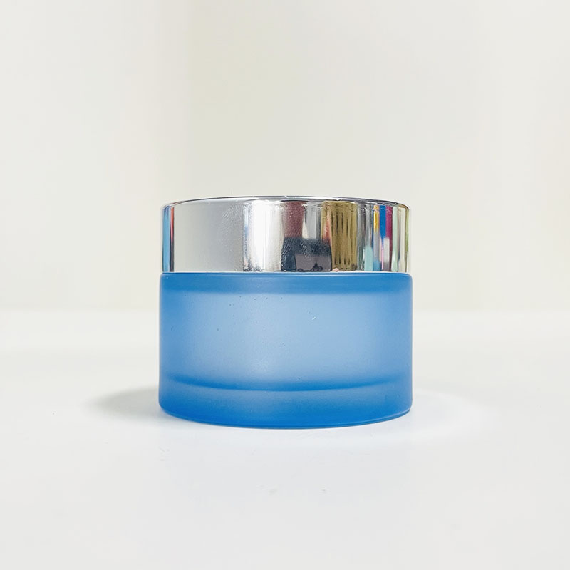 Bleu (Stock AE)