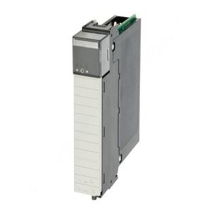 1746IO4 1746-IO4 Combination <strong>Input</strong>/Output Module - Product Image 6