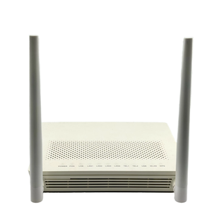 ONU HG8346M 4FE + 2TEL WIFI2.4 POEネットワークネットワークEpon Gpon 5G IP TCP機能ネットワークOLT製品に使用 - Product Image 3