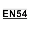 EN 54