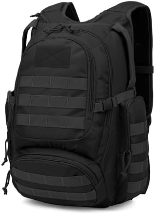 6362a-black