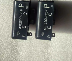 โมดูลใหม่ MS1250D225P เดิม - Product Image 1