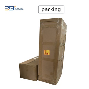 Hệ thống làm sạch hoặc Lọc cửa sổ không tì vết chuyên nghiệp-di động cho cửa sổ, kính, làm sạch bảng điều khiển năng lượng mặt trời và rửa xe - Product Image 6