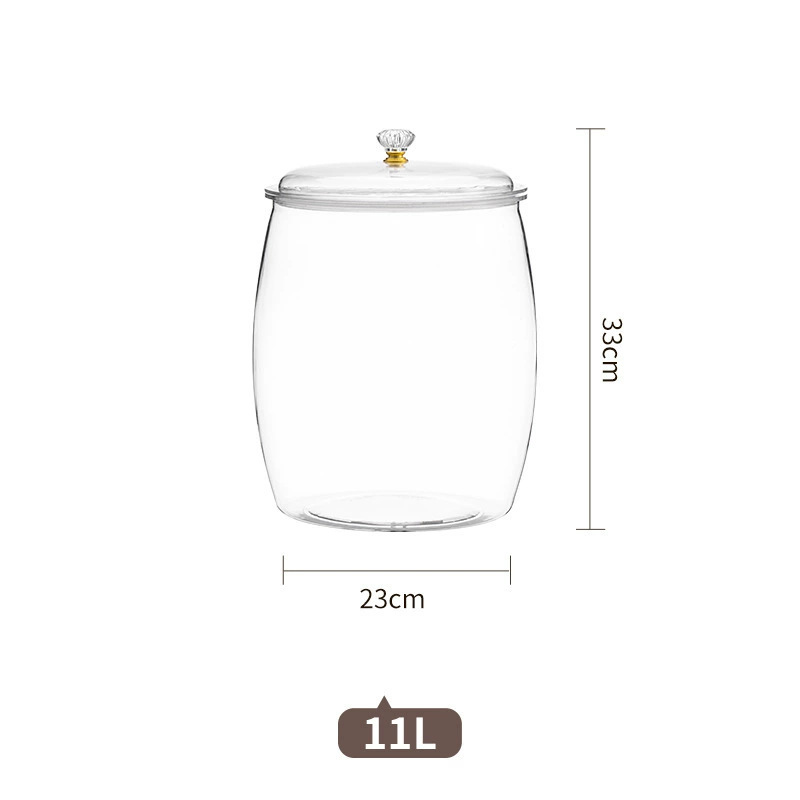 11L