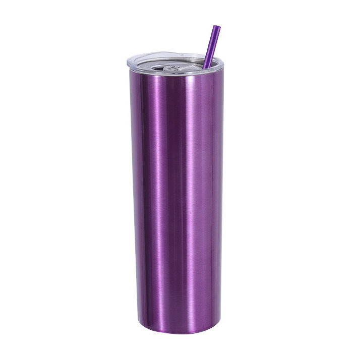 C10 Shiny Purple