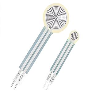 Widerstands kraft <span class=keywords><strong>sensor</strong></span> Druck Dünnschicht drucksensor für <span class=keywords><strong>Arduino</strong></span> anpassbar