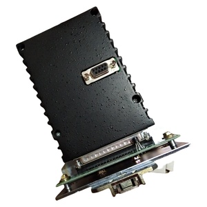 Stokta <span class=keywords><strong>LDL</strong></span> N050240-DHT20 orijinal paket tüm serisi Plc Servomotor bobin <span class=keywords><strong>LDL</strong></span>-N050240-DHT20