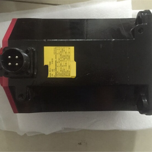 New Original Cheap A06B-0089-B103 Automation Products <strong>Programmable</strong> Logic PLC Controller - Product Image 1
