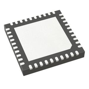 ตัวควบคุมสวิตชิ่ง DC DC LTC3887EUJ ASC ของแท้สินค้าของแท้พร้อมส่วนลด - Product Image 1