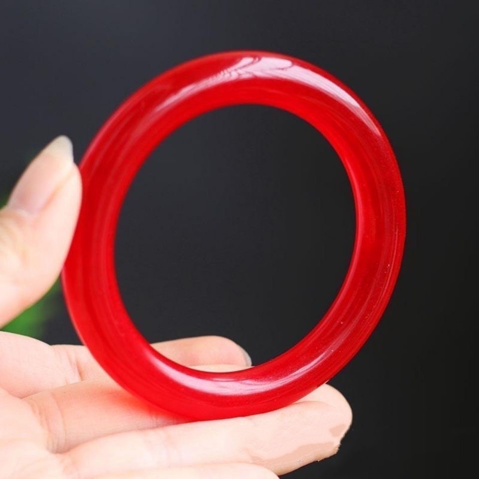 Rojo-03-11mm