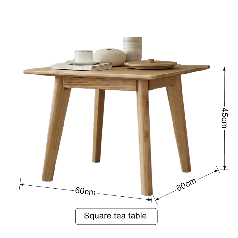 60*60*45cm