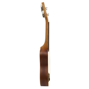 Strumenti musicali portatili Mini chitarra 4 corde classica Ukulele chitarra giocattolo regali per bambini principianti