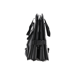 Çok fonksiyonlu taşınabilir büyük kapasiteli depolama araba gövde organizatör - Product Image 5