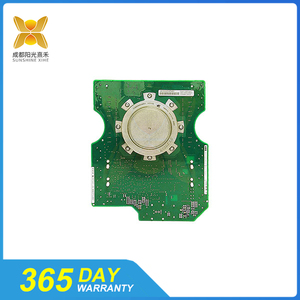 Módulo de entrada/salida digital DYPS154C 61430001-YP para programación PLC - Product Image 6
