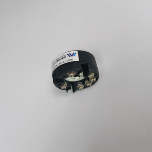 Rtd טמפרטורה מודול pt100pt1000 התנגדות תרמית s e סוג תרמוקופל <span class=keywords><strong>4</strong></span>-<span class=keywords><strong>20ma</strong></span> פלט T0-10V פלט