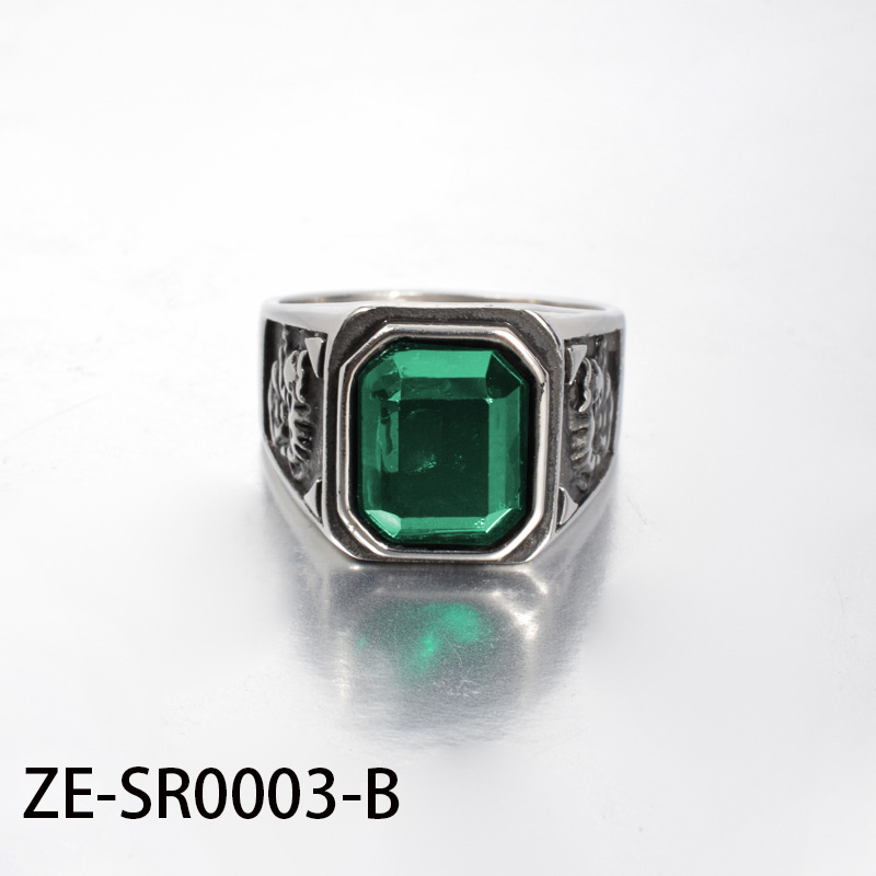 ZE-SR0003-B
