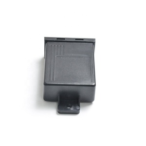 Motosiklet efi kiti çift yakıt sistemi 510 511 CNG zamanlama ilerlemeli işlemci - Product Image 3
