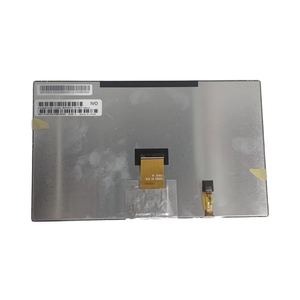 M090SWT3 R0 Online One-Stop Shopping 9 pollici di controllo industriale modulo Display LCD 1024*600 in Stock industriale modulo schermo LCD - Product Image 1