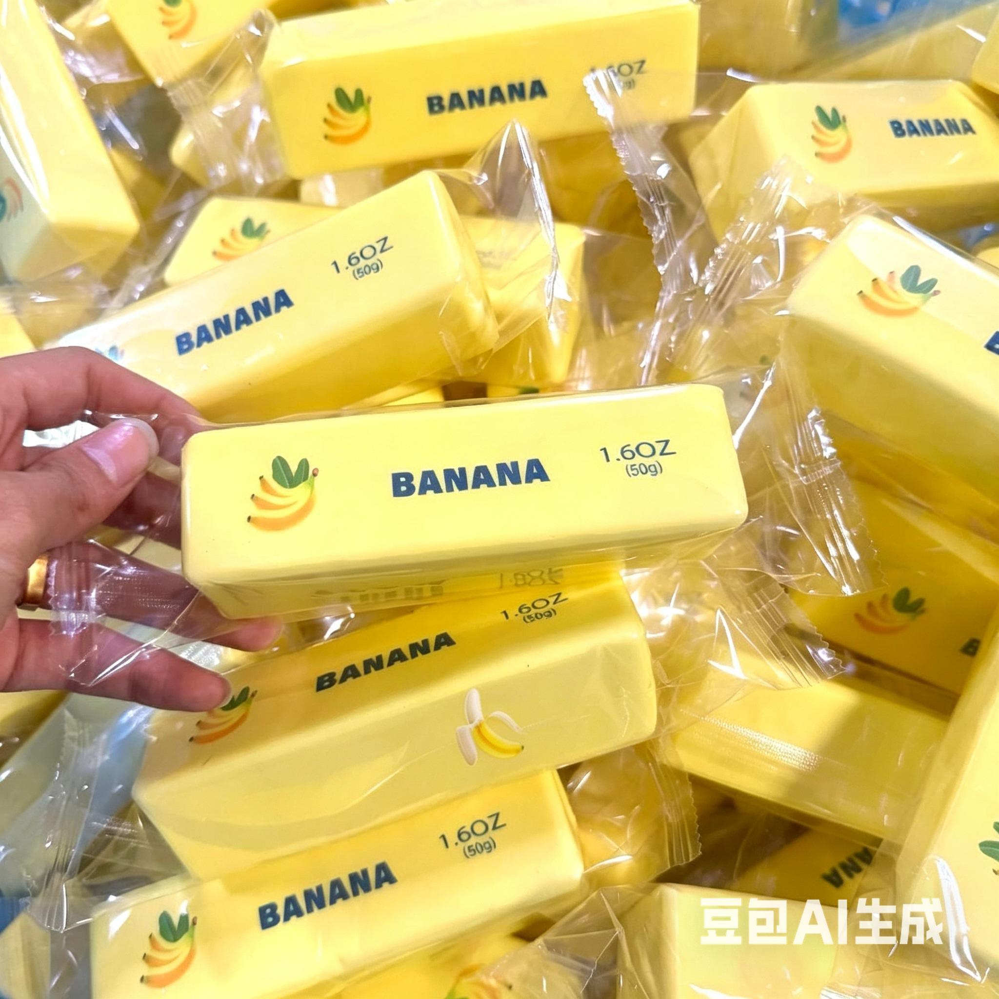 Yellow-05