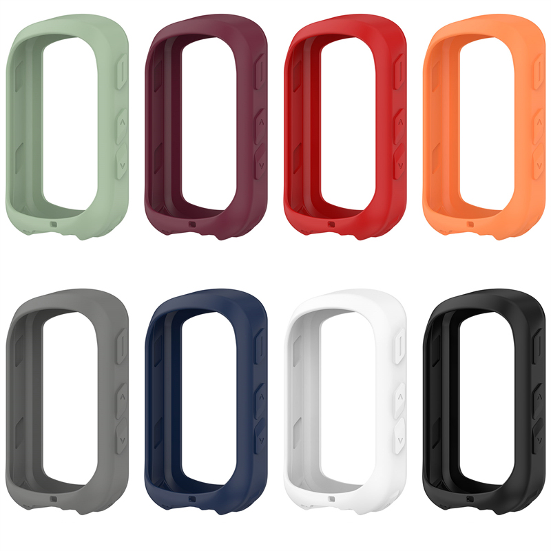 Mezcla de colores