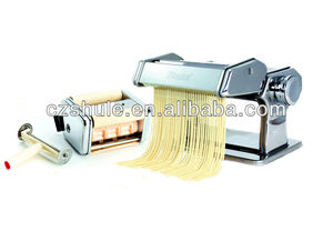 Gran oferta 2025, máquina Manual para Hacer bolas de masa hervida para uso doméstico, máquina Samosa multifuncional - Product Image 6