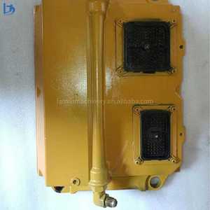 LANXIN Original New ECU ECM Engine <strong>Control</strong> Unit Module 340-8157 345-3381 462-0009 <strong>Computer</strong> Board 320E C4.4 C6.6 C7.1 - Product Image 2
