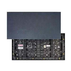 Le vendite all'ingrosso di moduli di visualizzazione a LED per interni di alta qualità P10 hanno condotto i moduli del pannello dello schermo - Product Image 3