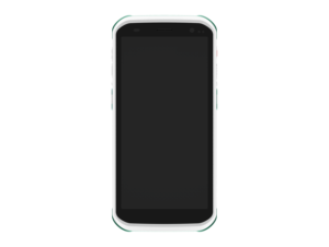 Wasserdichter Industrie-Android-Handheld-Computer mit 4G WIFI NFC-RFID-Lesegerät Barcode-Scanner-Kommunikation - Product Image 6