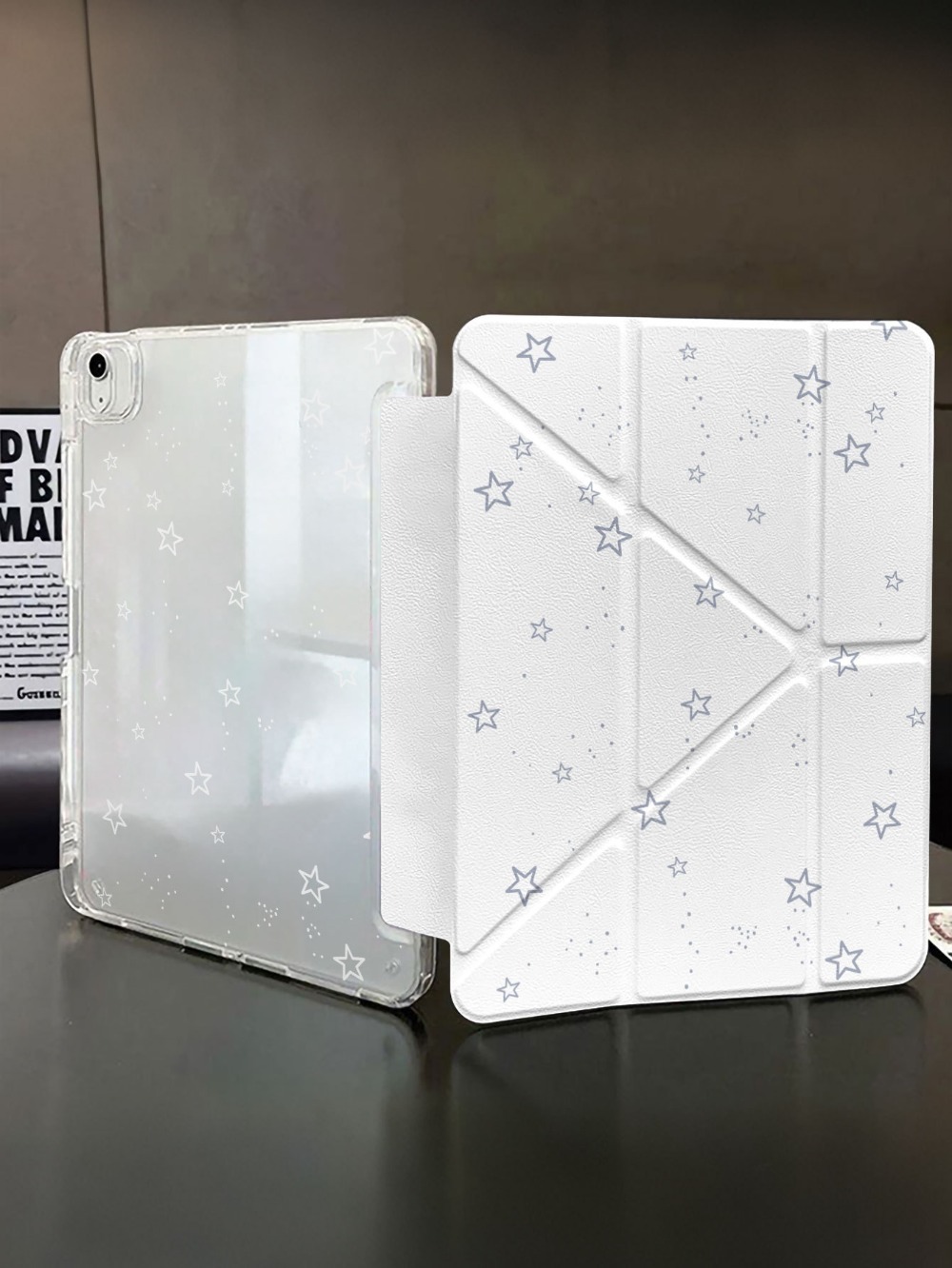 source error
