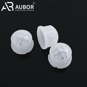 Высококачественные инфракрасные линзы - Product Image 3