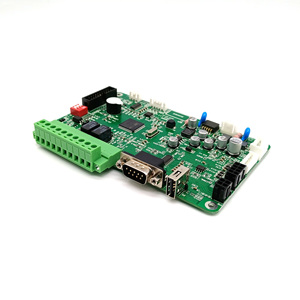 Il servizio PCBA PCB di elettronica OEM personalizzato include Software, programmazione, assemblaggio produttore PCBA OEM per dispositivi IoT PCBA - Product Image 6
