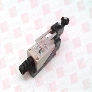 Новый и оригинальный Контроллер программирования Plc D4V8108Z D4V8108Z PLC - Product Image 1