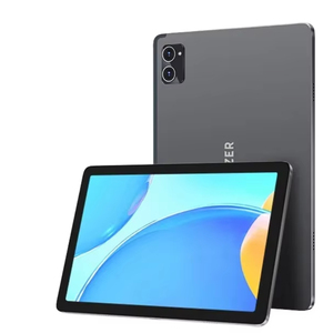 Lenovo Erazer A10 10.1 \ "4G/64G 128G commerciale leggero Tablet Computer Octa-Core processore schermo capacitivo rete GSM - Product Image 1