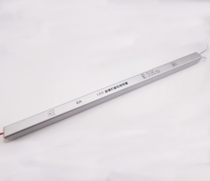 การสลับแหล่งจ่ายไฟ ไดร์เวอร์ LED การสลับแหล่งจ่ายไฟ - Product Image 5