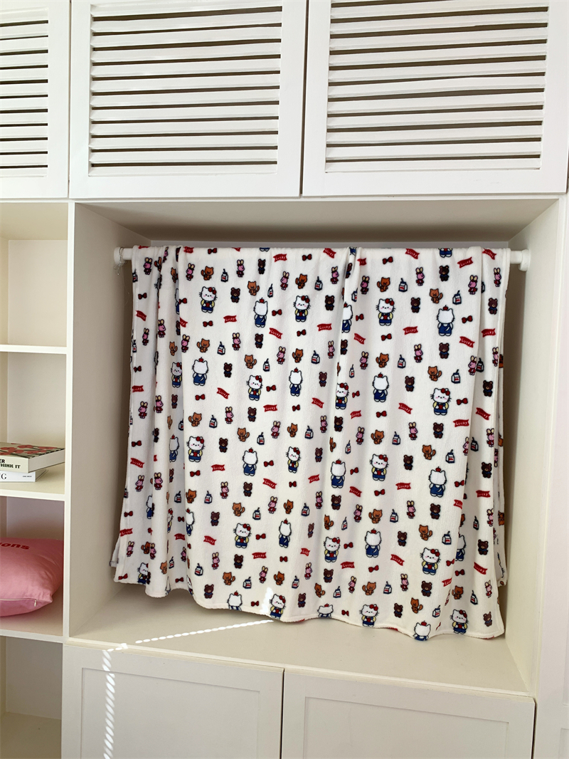 ชุดลูกแมว