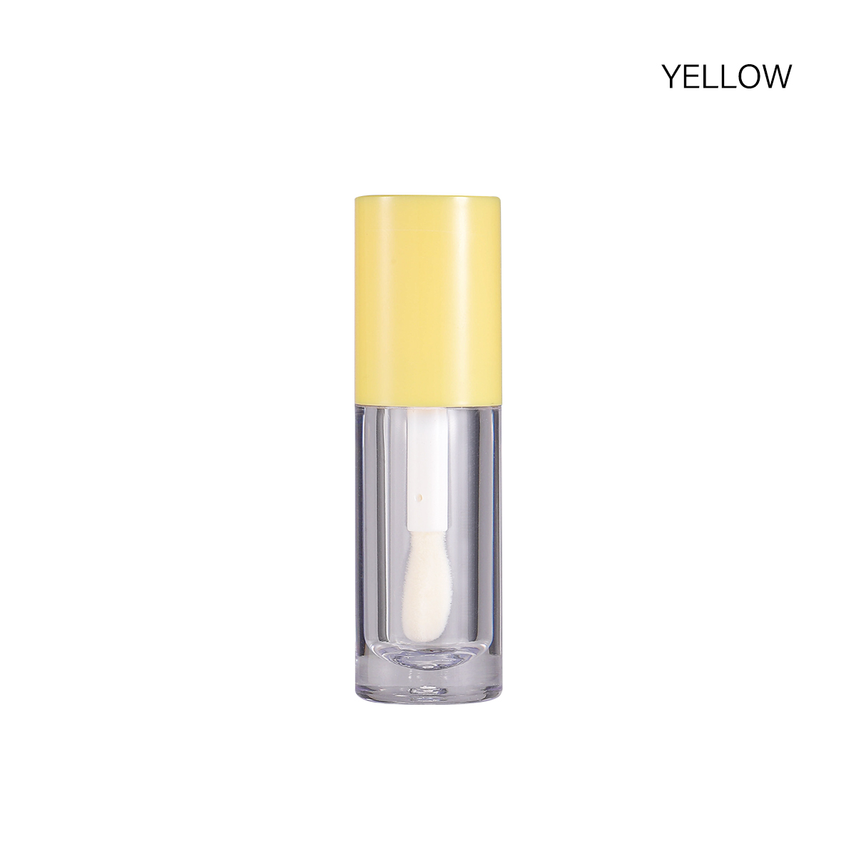 Amarillo