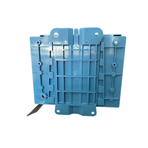 E + H Endress + Hauser Prosonic FMU90 ultrasonik seviye ölçer temassız seviye ölçümü teknik veriler - Product Image 4