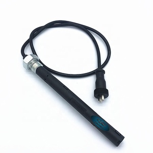 自動センサーオイルレベルセンサー燃料レベルセンサー用トラック0041536328 - Product Image 3