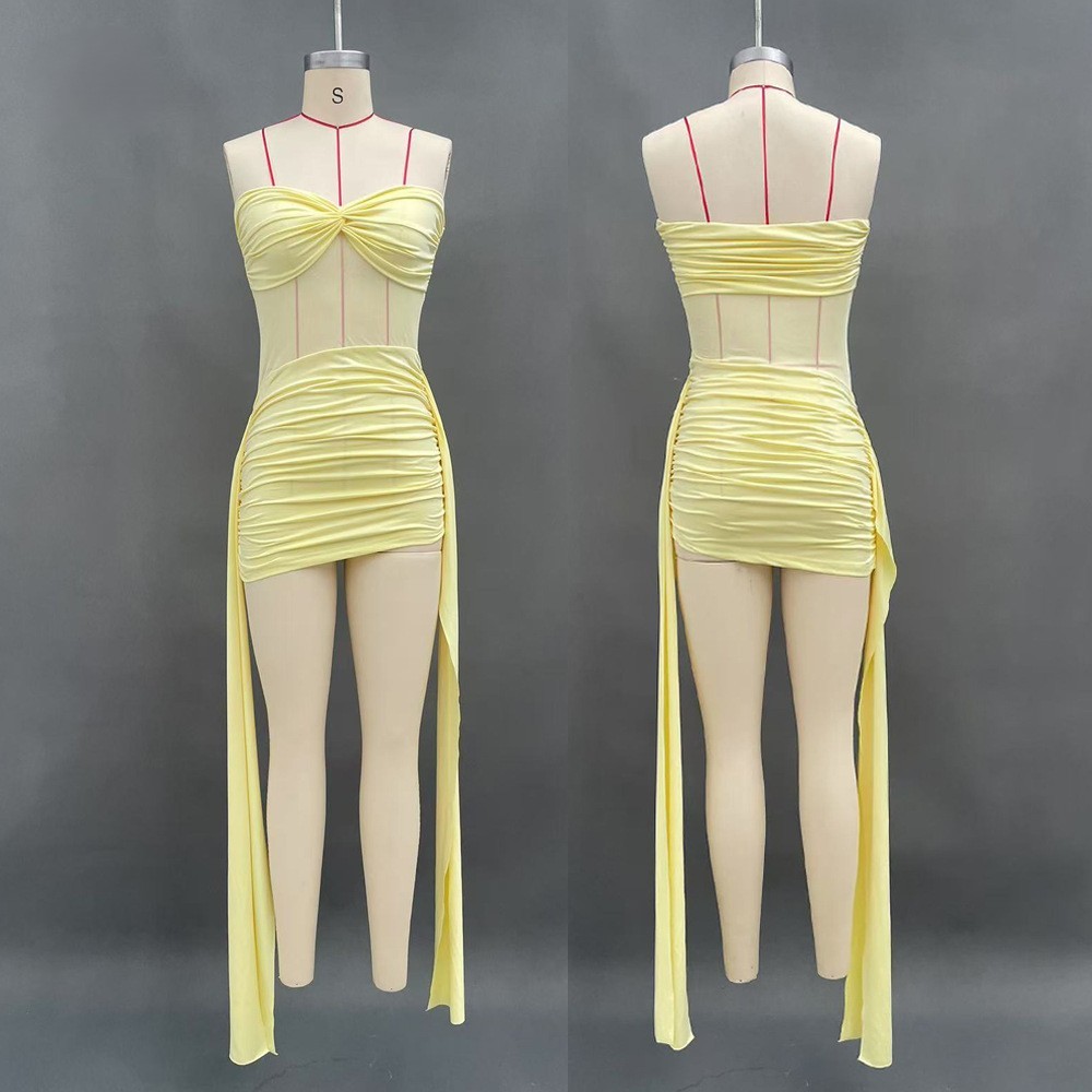 Giallo
