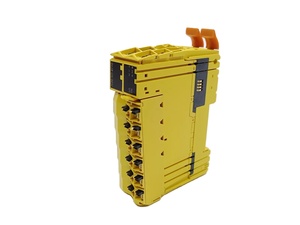 Programmier bares Logik-Steuer modul RM22TR33 - Product Image 6