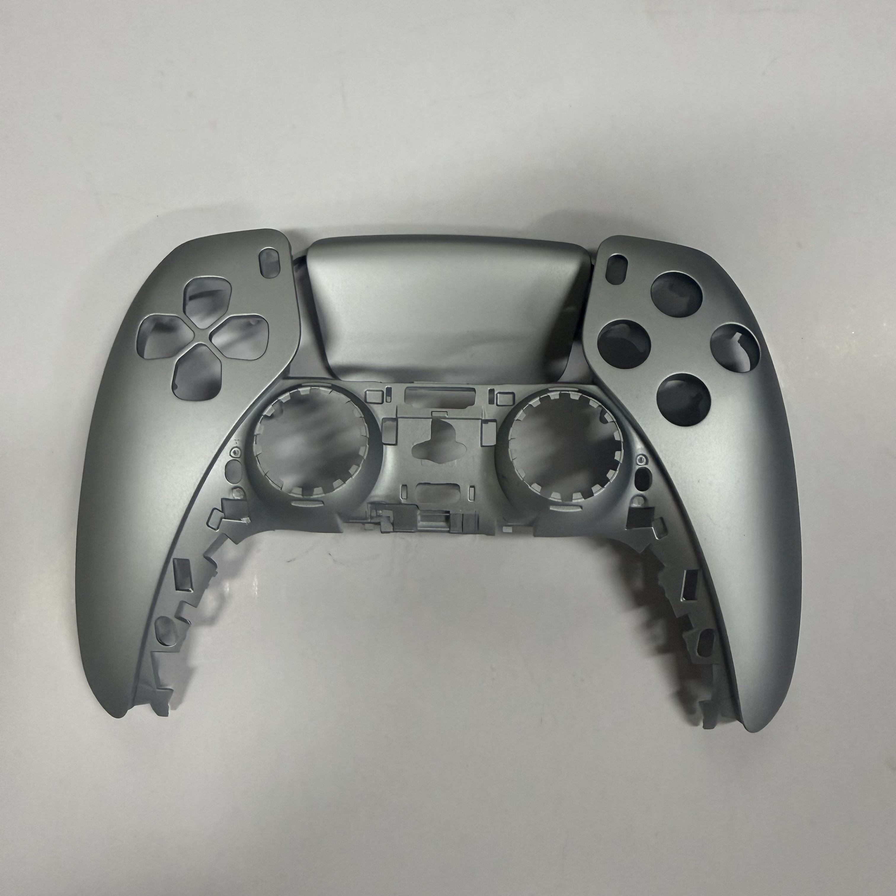 Plata