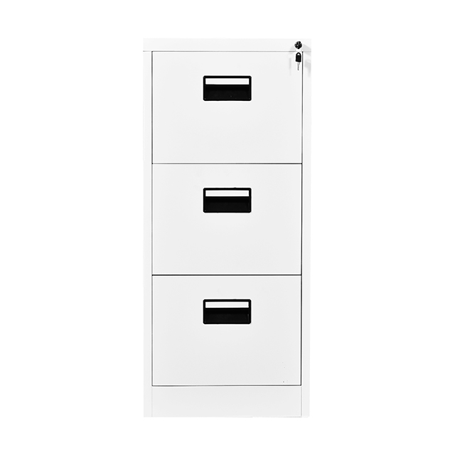 Adapté aux besoins du client