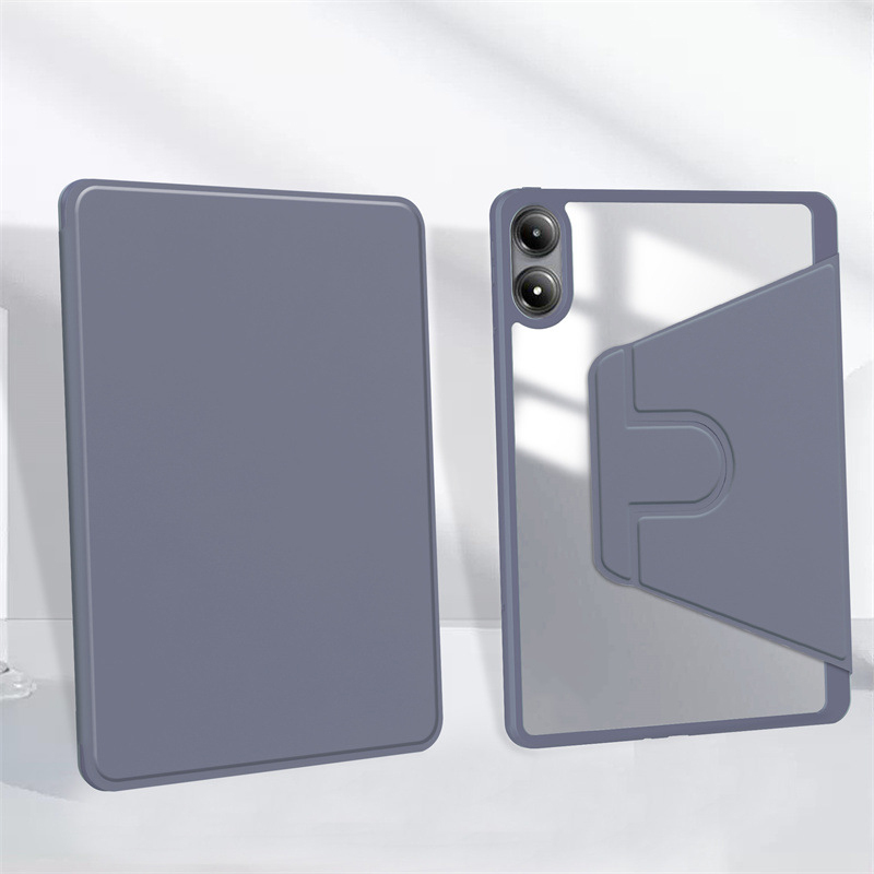 05