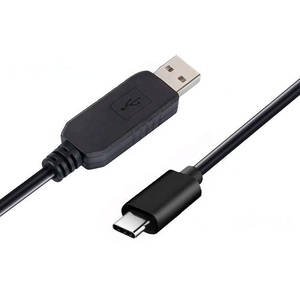 Adattatore seriale 3.3V TTL per sistemi Embedded - Product Image 1
