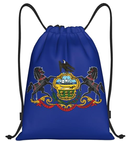 Pensilvania13