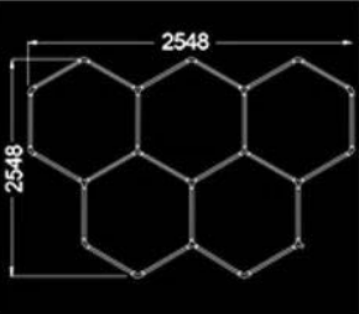 5 Hexagon-1
